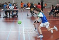 20740 handball_6